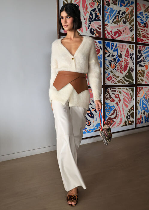 LMG INVERNO 26 IMG 6595