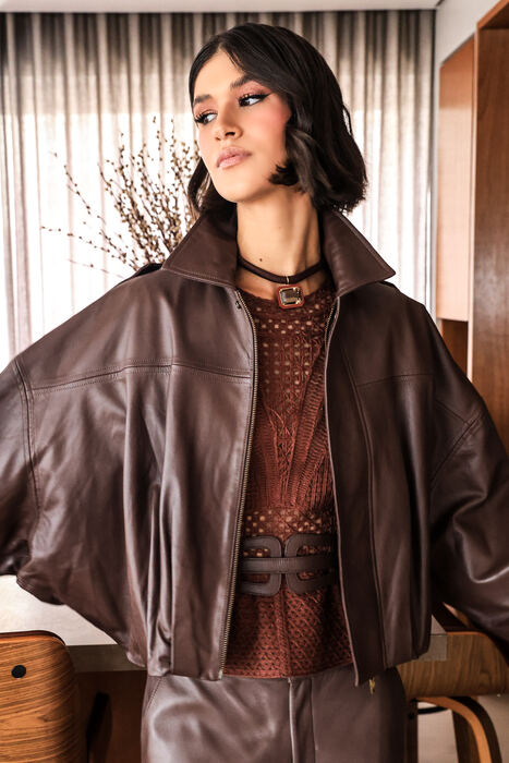 LMG INVERNO 26 IMG 6597