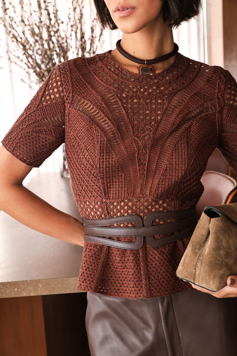 LMG INVERNO 26 IMG 6600