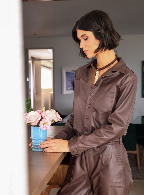 LMG INVERNO 26 IMG 6605