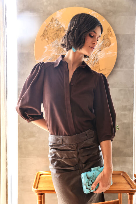 LMG INVERNO 26 IMG 6607