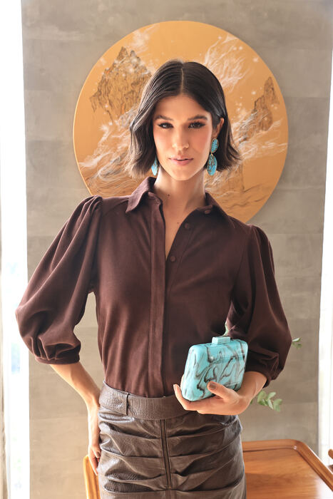 LMG INVERNO 26 IMG 6610