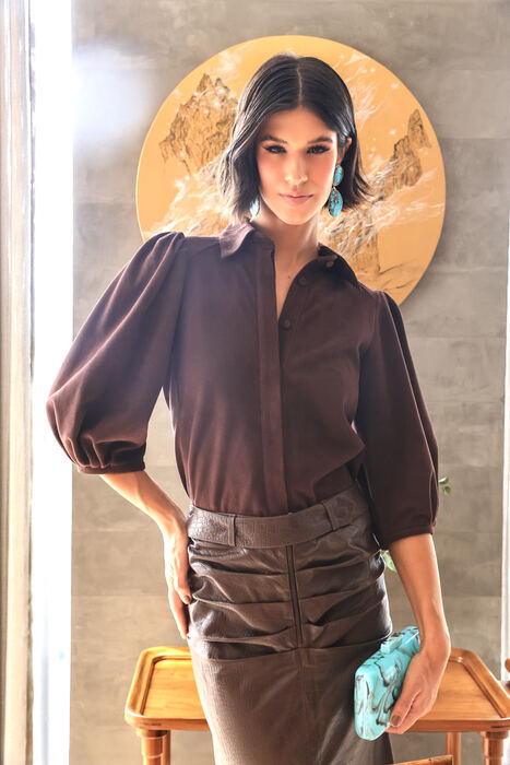 LMG INVERNO 26 IMG 6621