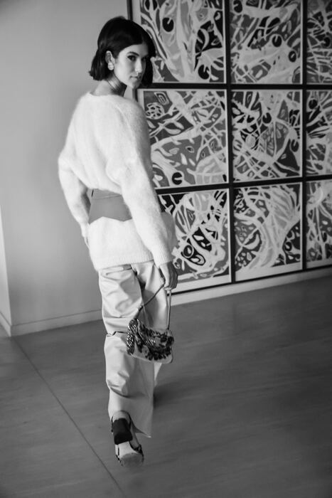 LMG INVERNO 26 IMG 6635