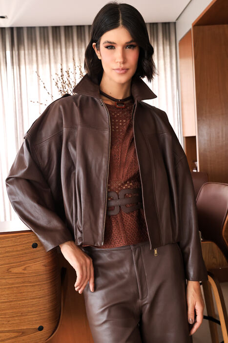 LMG INVERNO 26 IMG 6640