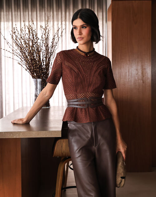 LMG INVERNO 26 IMG 6645