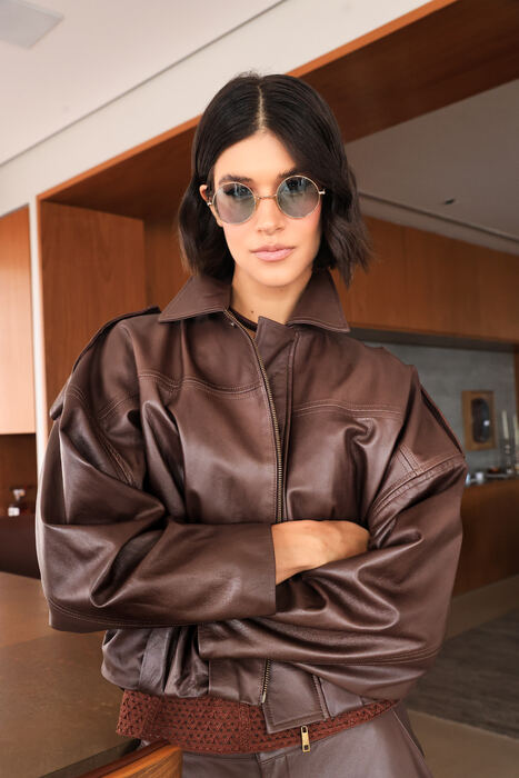 LMG INVERNO 26 IMG 6649