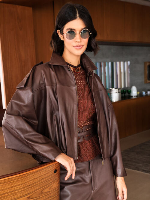 LMG INVERNO 26 IMG 6652