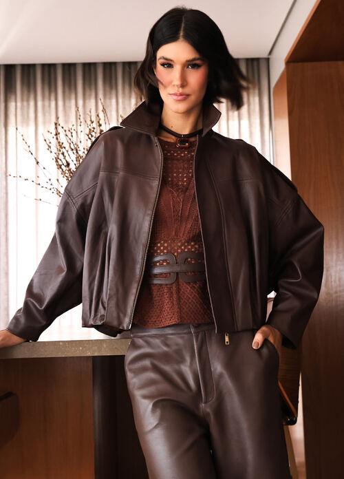 LMG INVERNO 26 IMG 6655