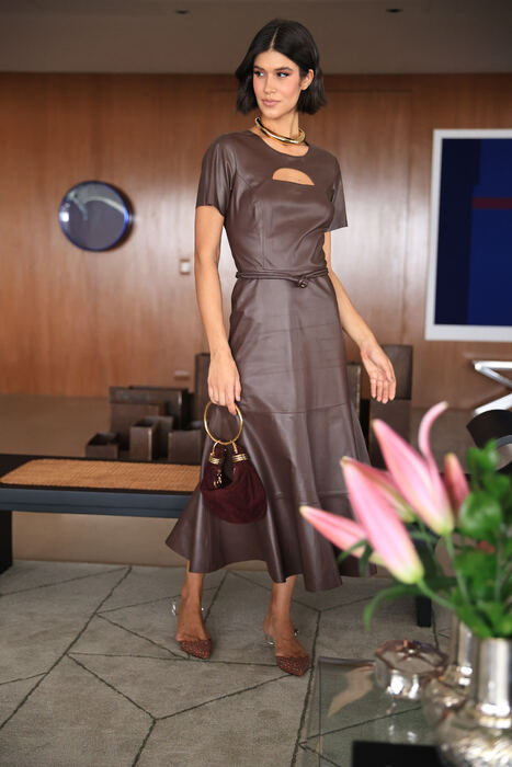 LMG INVERNO 26 IMG 6690