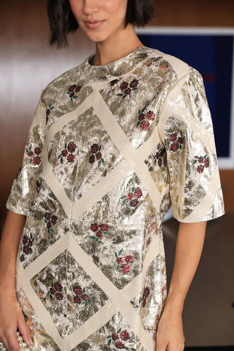 LMG INVERNO 26 IMG 6699