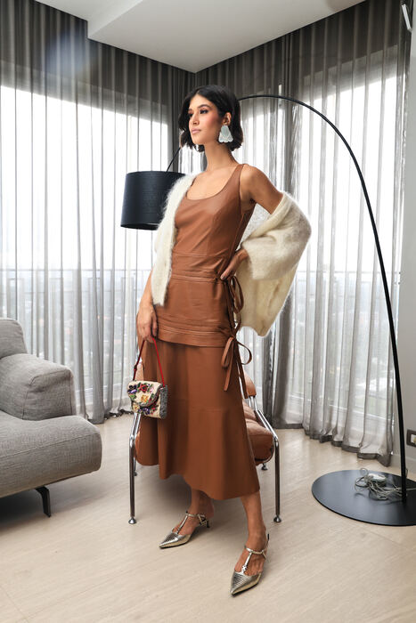 LMG INVERNO 26 IMG 6733