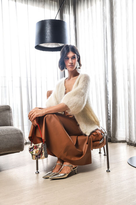 LMG INVERNO 26 IMG 6736