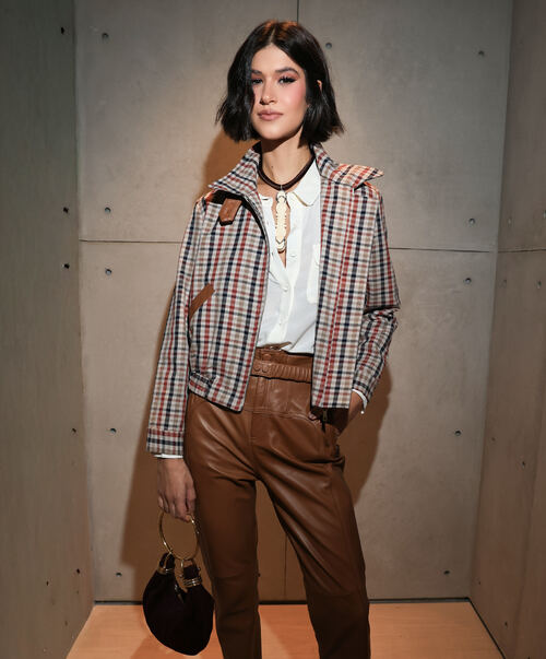 LMG INVERNO 26 IMG 6812