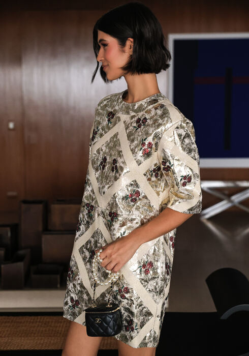 LMG INVERNO 26 IMG 6853