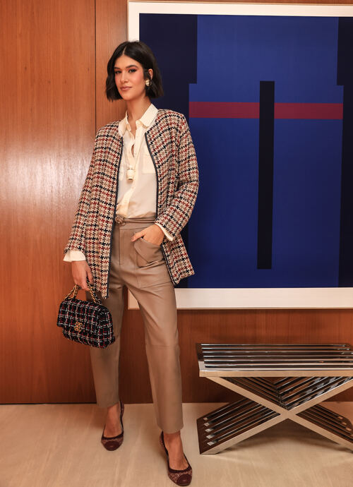 LMG INVERNO 26 IMG 6897