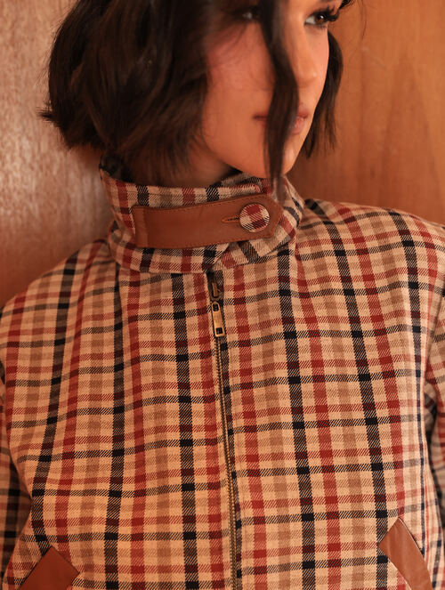 LMG INVERNO 26 IMG 6905