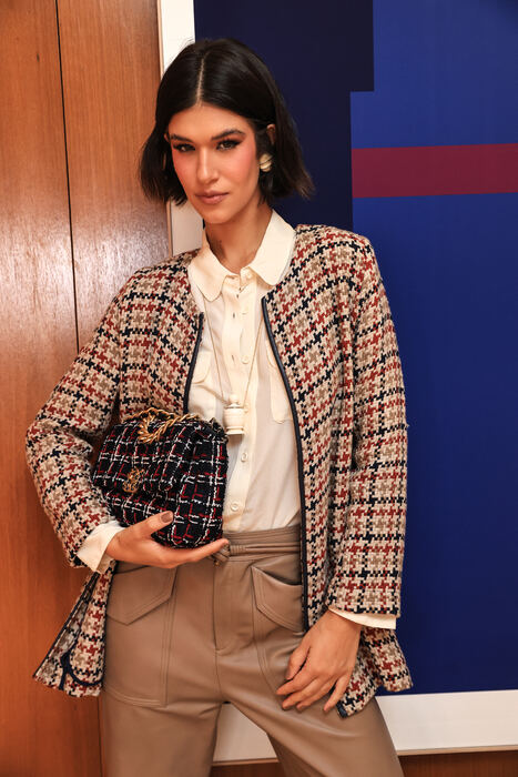 LMG INVERNO 26 IMG 6923