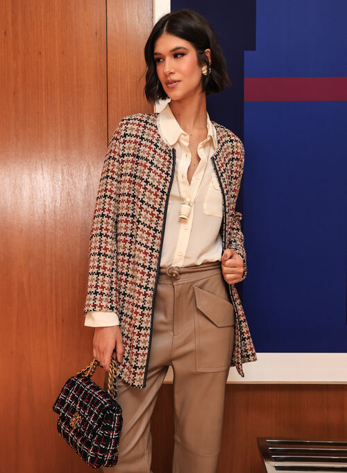 LMG INVERNO 26 IMG 6953