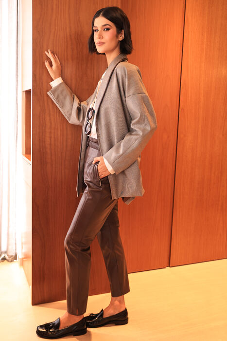 LMG INVERNO 26 IMG 6960