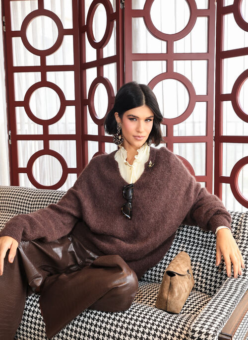 LMG INVERNO 26 IMG 6962