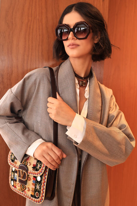 LMG INVERNO 26 IMG 6970