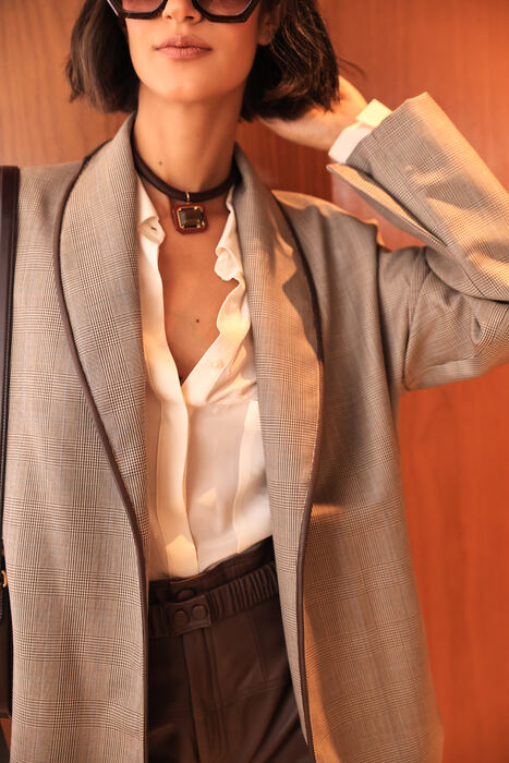 LMG INVERNO 26 IMG 6986