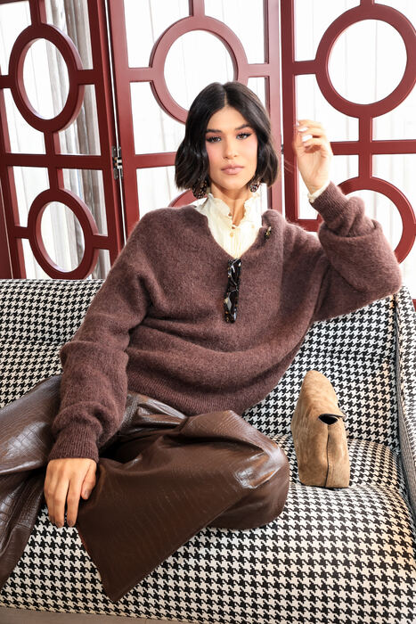 LMG INVERNO 26 IMG 7011