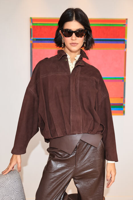 LMG INVERNO 26 IMG 7030