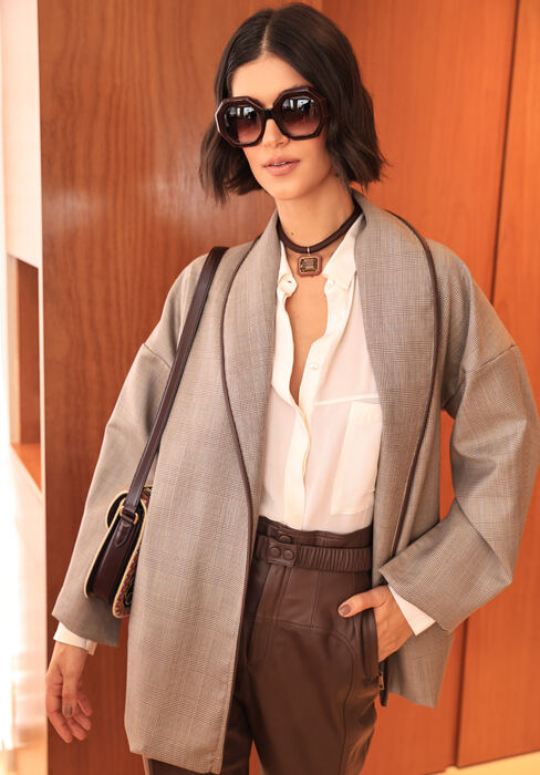 LMG INVERNO 26 IMG 7051