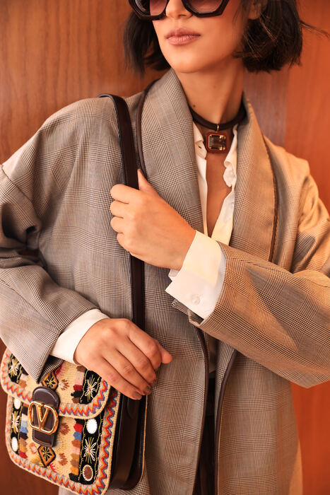 LMG INVERNO 26 IMG 7064