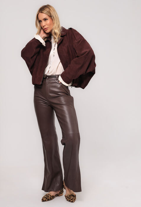 LMG INVERNO 26 IMG 7154