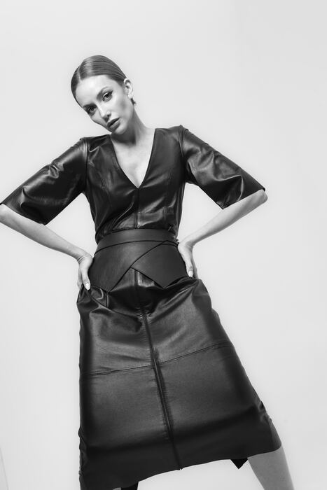 LMG INVERNO 26 IMG 7156