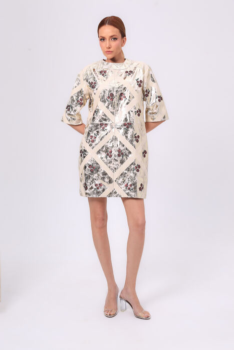 LMG INVERNO 26 IMG 7157