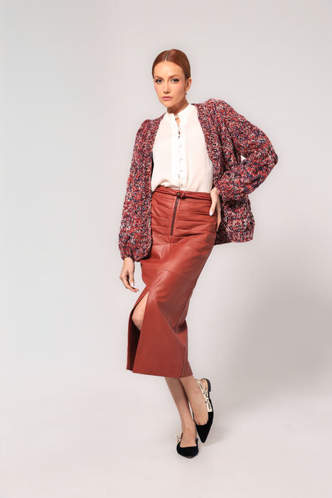 LMG INVERNO 26 IMG 7163