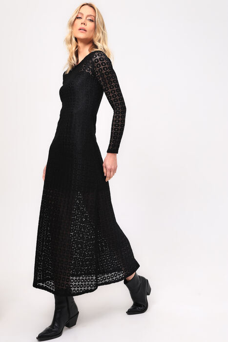 LMG INVERNO 26 IMG 7164