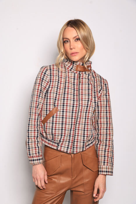 LMG INVERNO 26 IMG 7165