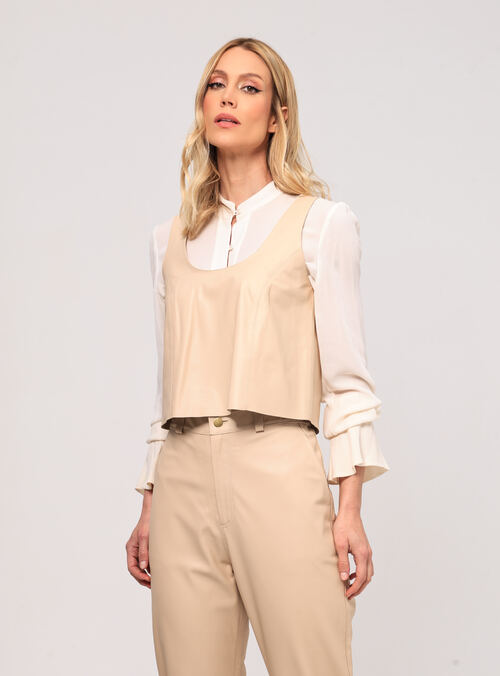 LMG INVERNO 26 IMG 7166