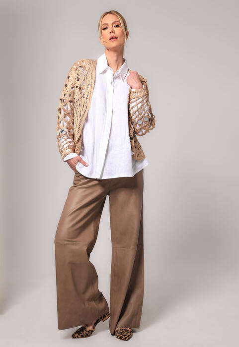 LMG INVERNO 26 IMG 7169