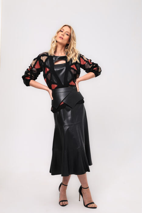 LMG INVERNO 26 IMG 7170