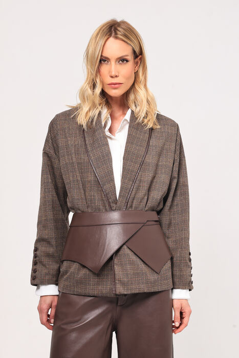 LMG INVERNO 26 IMG 7172