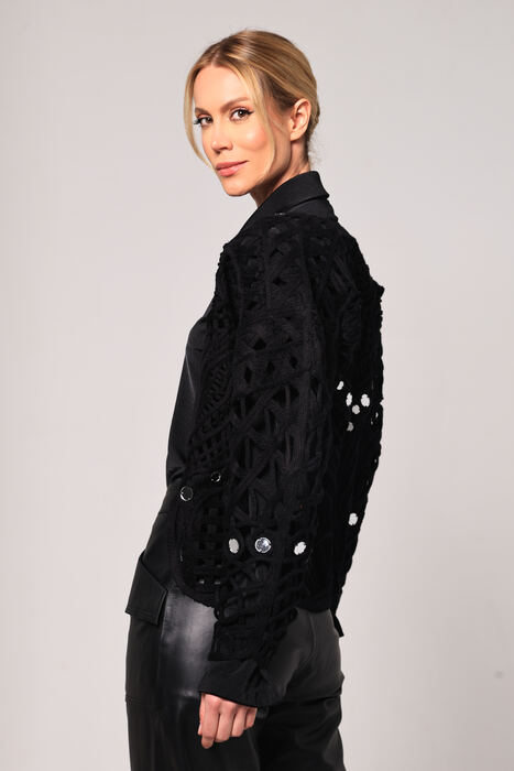 LMG INVERNO 26 IMG 7175