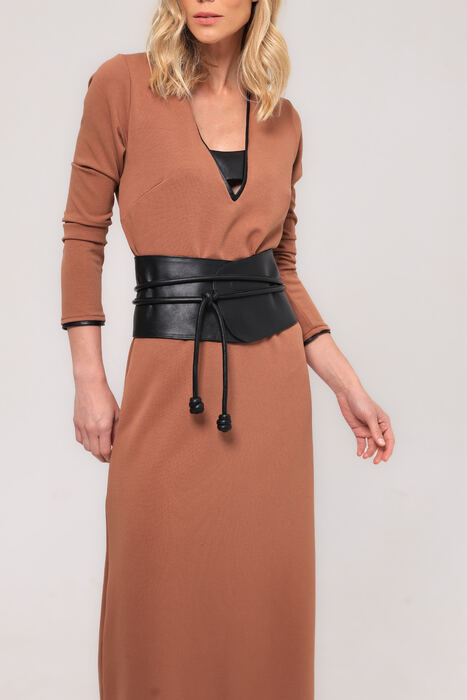 LMG INVERNO 26 IMG 7178