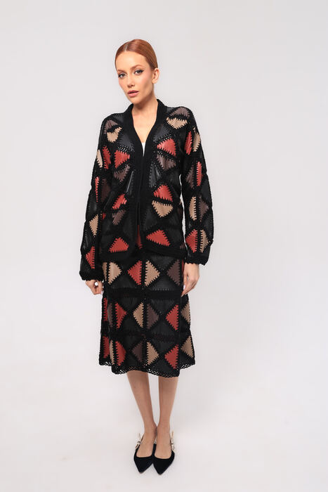 LMG INVERNO 26 IMG 7183