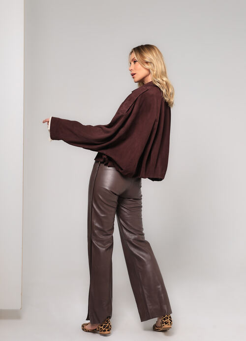 LMG INVERNO 26 IMG 7185