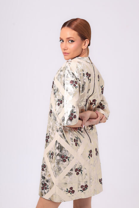 LMG INVERNO 26 IMG 7188