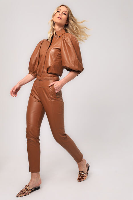 LMG INVERNO 26 IMG 7190