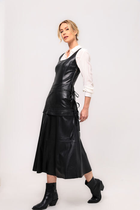 LMG INVERNO 26 IMG 7193