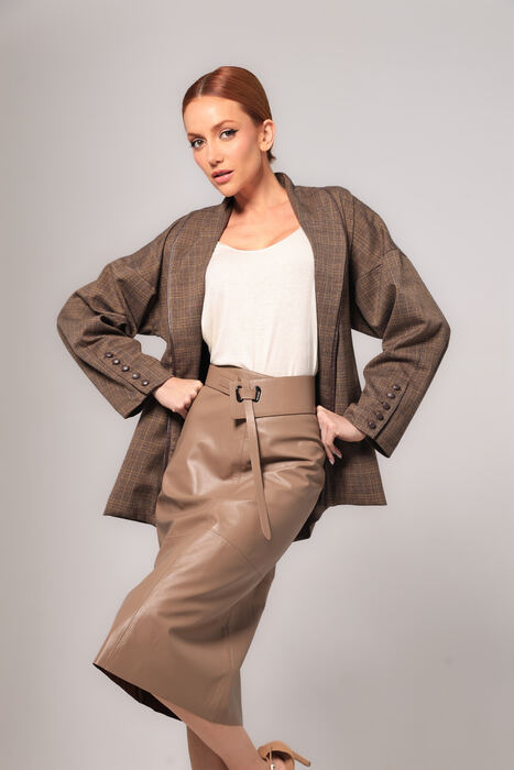 LMG INVERNO 26 IMG 7194