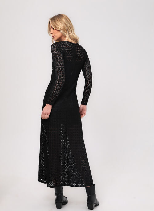 LMG INVERNO 26 IMG 7195